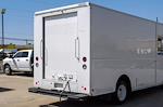 Used 2022 Freightliner MT 45 Step Van / Walk-in for sale #ND2999 - photo 11