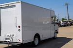 Used 2022 Freightliner MT 45 Step Van / Walk-in for sale #ND2999 - photo 12