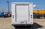 Used 2022 Freightliner MT 45 Step Van / Walk-in for sale #ND2999 - photo 13