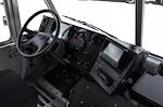 Used 2022 Freightliner MT 45 Step Van / Walk-in for sale #ND2999 - photo 15