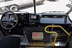 Used 2022 Freightliner MT 45 Step Van / Walk-in for sale #ND2999 - photo 16