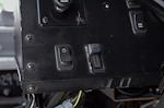 Used 2022 Freightliner MT 45 Step Van / Walk-in for sale #ND2999 - photo 30