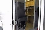 Used 2022 Freightliner MT 45 Step Van / Walk-in for sale #ND2999 - photo 37