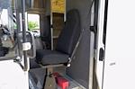Used 2022 Freightliner MT 45 Step Van / Walk-in for sale #ND2999 - photo 5
