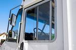 Used 2022 Freightliner MT 45 Step Van / Walk-in for sale #ND2999 - photo 41