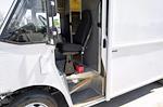 Used 2022 Freightliner MT 45 Step Van / Walk-in for sale #ND2999 - photo 42