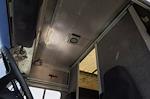 Used 2022 Freightliner MT 45 Step Van / Walk-in for sale #ND2999 - photo 44
