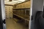 Used 2022 Freightliner MT 45 Step Van / Walk-in for sale #ND2999 - photo 46