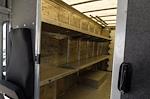 Used 2022 Freightliner MT 45 Step Van / Walk-in for sale #ND2999 - photo 47