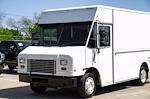 Used 2022 Freightliner MT 45 Step Van / Walk-in for sale #ND2999 - photo 6