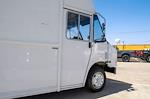 Used 2022 Freightliner MT 45 Step Van / Walk-in for sale #ND2999 - photo 55