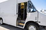 Used 2022 Freightliner MT 45 Step Van / Walk-in for sale #ND2999 - photo 57