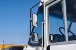 Used 2022 Freightliner MT 45 Step Van / Walk-in for sale #ND2999 - photo 59