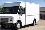 Used 2022 Freightliner MT 45 Step Van / Walk-in for sale #ND2999 - photo 7