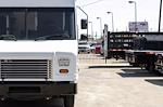 Used 2022 Freightliner MT 45 Step Van / Walk-in for sale #ND2999 - photo 60