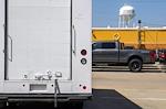 Used 2022 Freightliner MT 45 Step Van / Walk-in for sale #ND2999 - photo 61