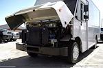 Used 2022 Freightliner MT 45 Step Van / Walk-in for sale #ND2999 - photo 64