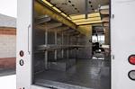 Used 2022 Freightliner MT 45 Step Van / Walk-in for sale #ND2999 - photo 69