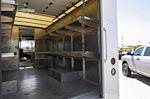 Used 2022 Freightliner MT 45 Step Van / Walk-in for sale #ND2999 - photo 71