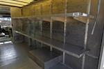 Used 2022 Freightliner MT 45 Step Van / Walk-in for sale #ND2999 - photo 72
