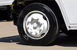 Used 2022 Freightliner MT 45 Step Van / Walk-in for sale #ND2999 - photo 74