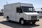 Used 2022 Freightliner MT 45 Step Van / Walk-in for sale #ND2999 - photo 9