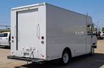 Used 2022 Freightliner MT 45 Step Van / Walk-in for sale #ND2999 - photo 10