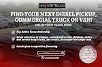 Used 2011 Chevrolet Express 3500 Empty Cargo Van for sale #R115801 - photo 3