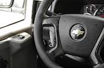 Used 2011 Chevrolet Express 3500 Empty Cargo Van for sale #R115801 - photo 27