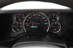 Used 2011 Chevrolet Express 3500 Empty Cargo Van for sale #R115801 - photo 30