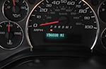 Used 2011 Chevrolet Express 3500 Empty Cargo Van for sale #R115801 - photo 31