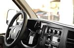 Used 2011 Chevrolet Express 3500 Empty Cargo Van for sale #R115801 - photo 32