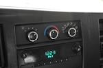 Used 2011 Chevrolet Express 3500 Empty Cargo Van for sale #R115801 - photo 34