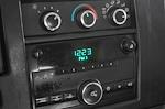 Used 2011 Chevrolet Express 3500 Empty Cargo Van for sale #R115801 - photo 35