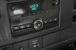 Used 2011 Chevrolet Express 3500 Empty Cargo Van for sale #R115801 - photo 36