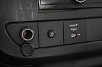 Used 2011 Chevrolet Express 3500 Empty Cargo Van for sale #R115801 - photo 37