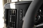 Used 2011 Chevrolet Express 3500 Empty Cargo Van for sale #R115801 - photo 38
