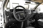 Used 2011 Chevrolet Express 3500 Empty Cargo Van for sale #R115801 - photo 5