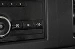 Used 2011 Chevrolet Express 3500 Empty Cargo Van for sale #R115801 - photo 40