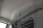Used 2011 Chevrolet Express 3500 Empty Cargo Van for sale #R115801 - photo 44
