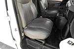 Used 2011 Chevrolet Express 3500 Empty Cargo Van for sale #R115801 - photo 45