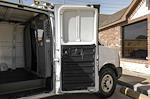 Used 2011 Chevrolet Express 3500 Empty Cargo Van for sale #R115801 - photo 46