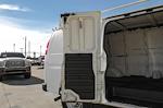 Used 2011 Chevrolet Express 3500 Empty Cargo Van for sale #R115801 - photo 47