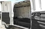 Used 2011 Chevrolet Express 3500 Empty Cargo Van for sale #R115801 - photo 48