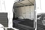 Used 2011 Chevrolet Express 3500 Empty Cargo Van for sale #R115801 - photo 49