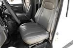 Used 2011 Chevrolet Express 3500 Empty Cargo Van for sale #R115801 - photo 6