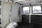 Used 2011 Chevrolet Express 3500 Empty Cargo Van for sale #R115801 - photo 50