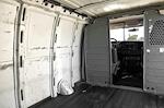 Used 2011 Chevrolet Express 3500 Empty Cargo Van for sale #R115801 - photo 51