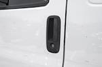 Used 2011 Chevrolet Express 3500 Empty Cargo Van for sale #R115801 - photo 52