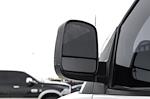 Used 2011 Chevrolet Express 3500 Empty Cargo Van for sale #R115801 - photo 53